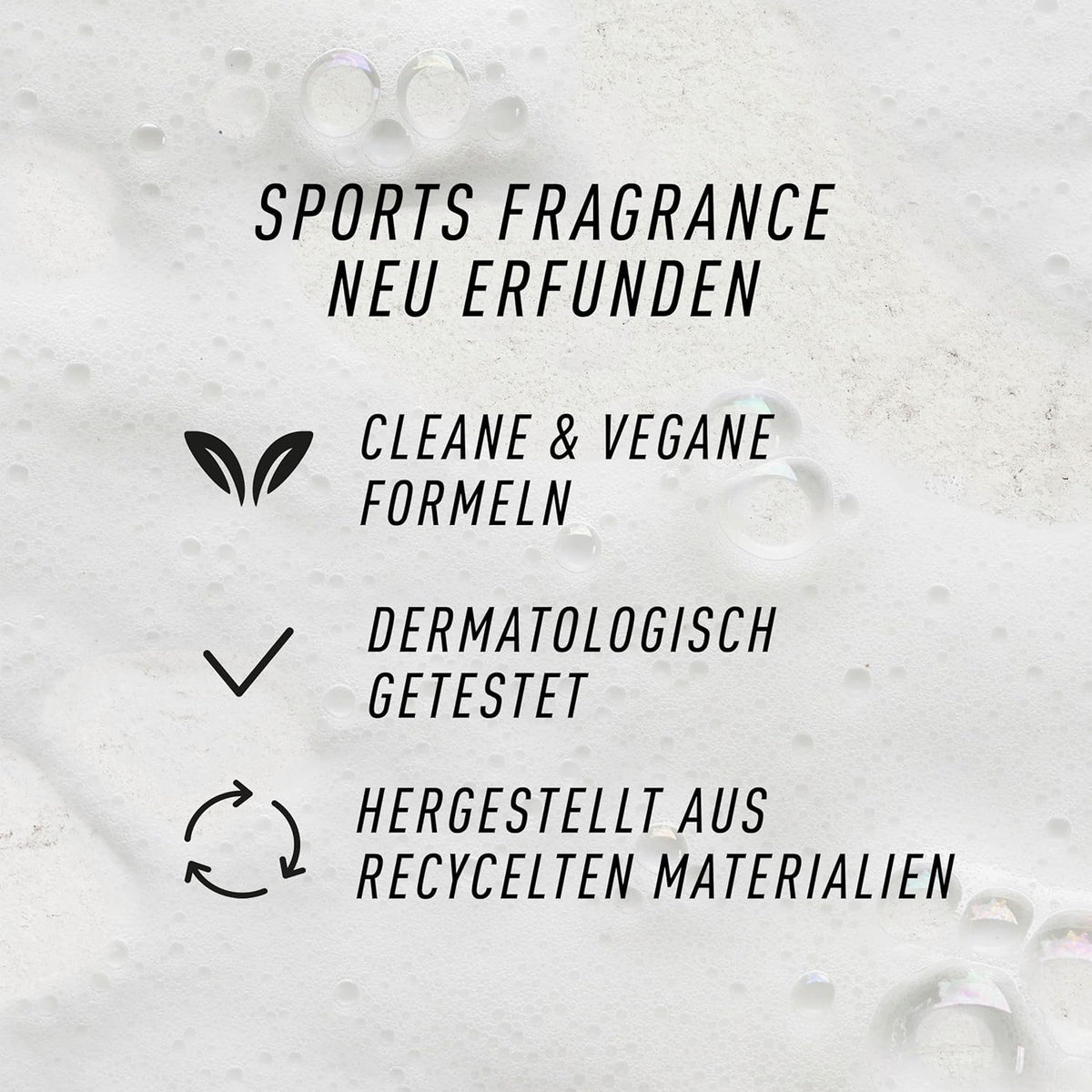 Adidas Fresh Endurance 48H Anti-Perspirant Roll-On For Women 50ml