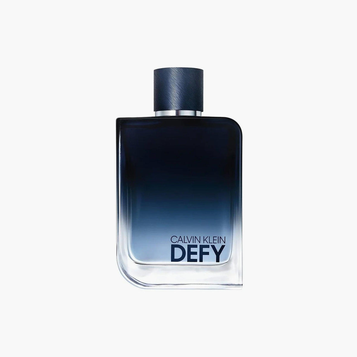 Calvin Klein Defy Men Eau De Parfum 200ml