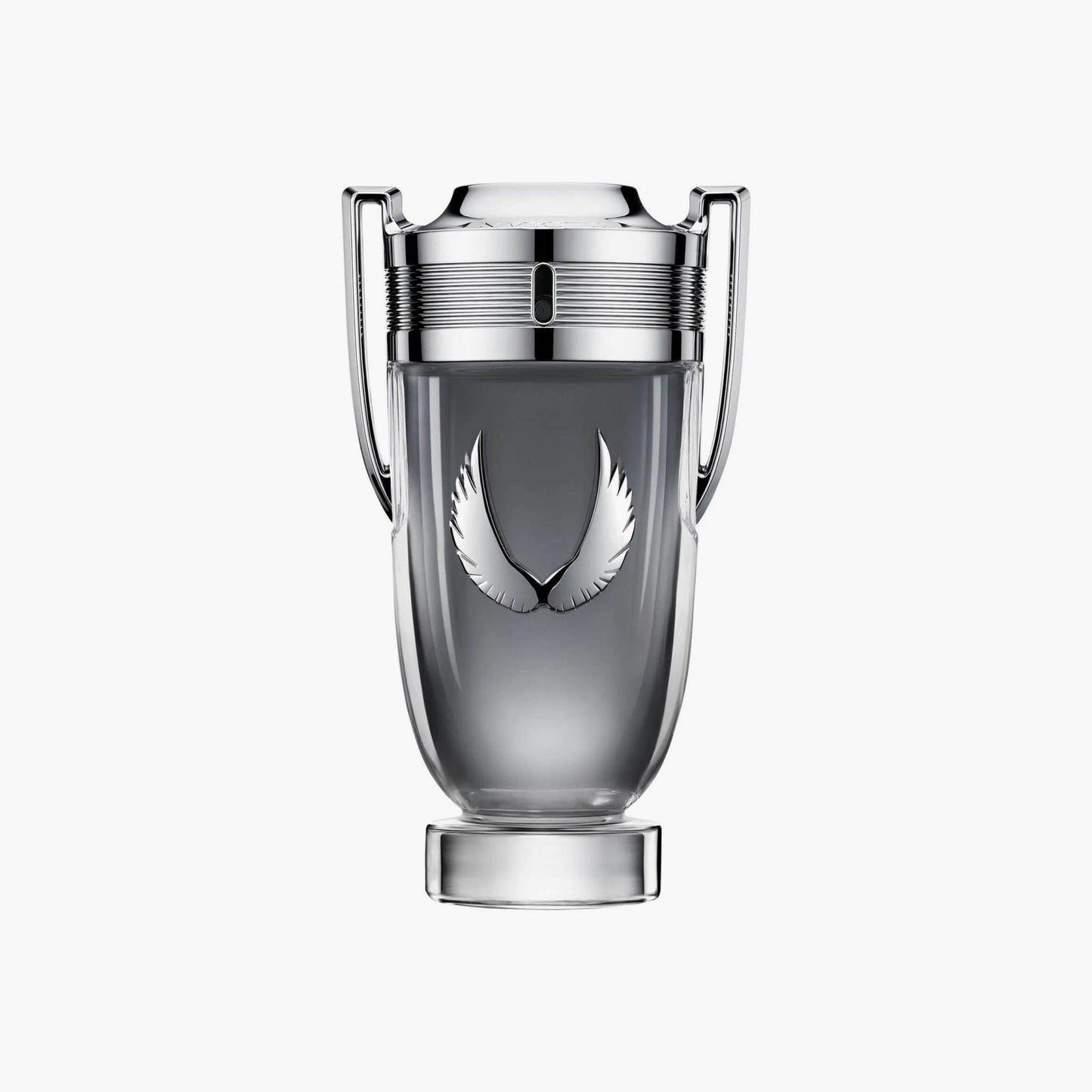 Paco Rabanne Invictus Platinum Men Eau De Parfum 200ml