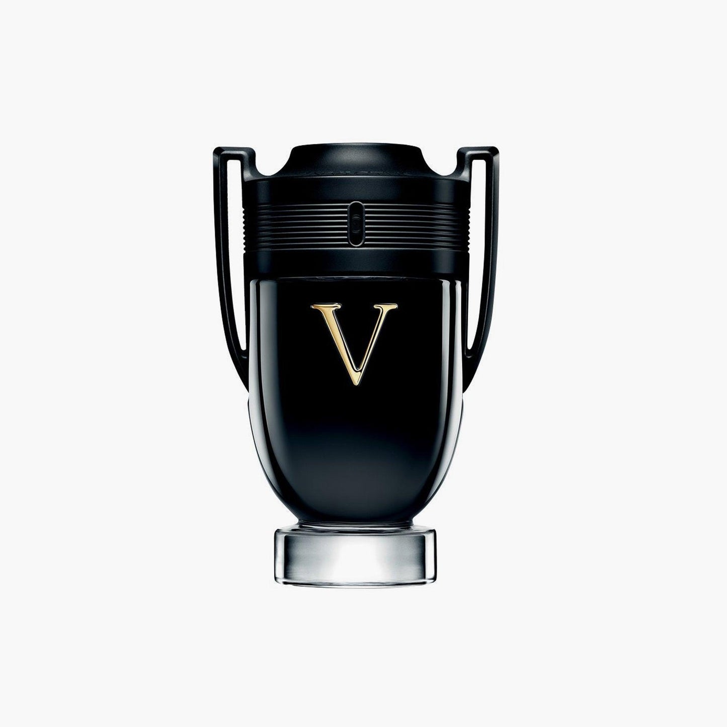 Paco Rabanne Invictus Victory Men Eau De Parfum Extreme 200ml