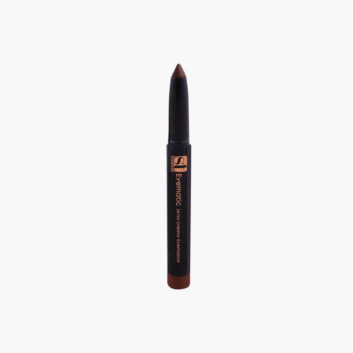 ST London Eyematic 24Hrs Creamy Eyeshadow 1.4gm