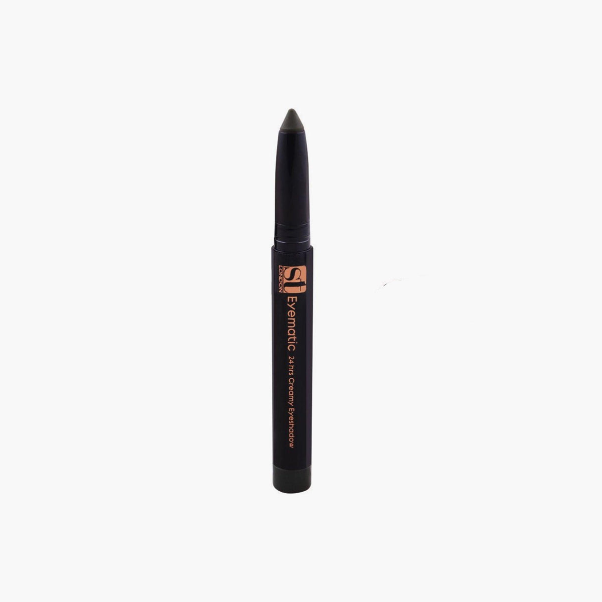 ST London Eyematic 24Hrs Creamy Eyeshadow 1.4gm