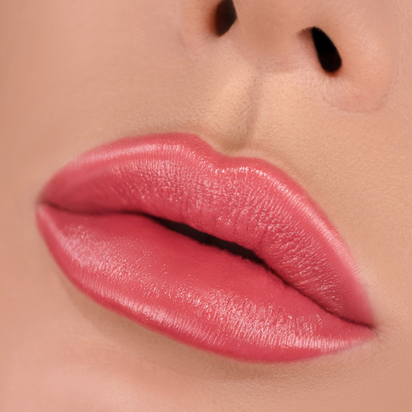 Belor Design Party Lipstick 4.3gm