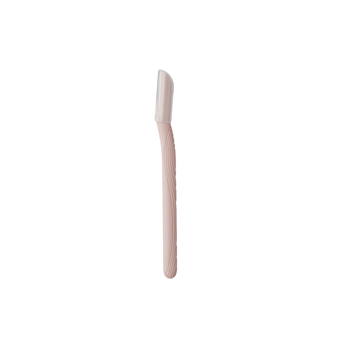 GOmicro Peach Fuzz Razor