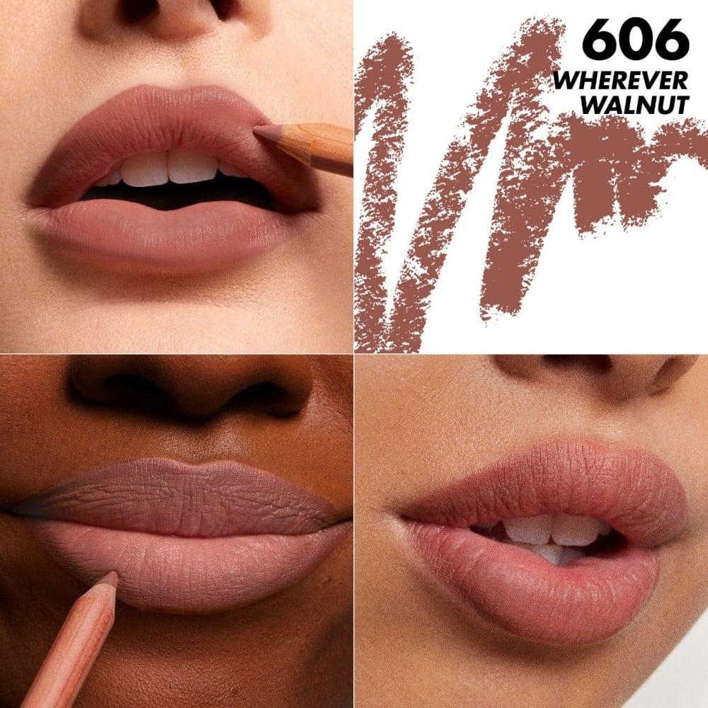 Makeup Forever Artist Color Pencil 1.41gm