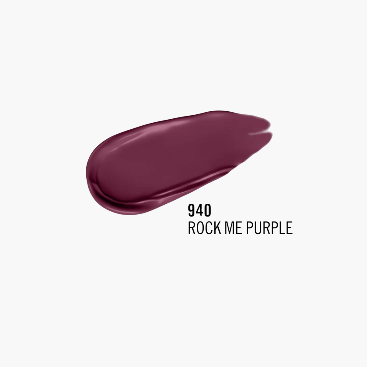 Rimmel Lasting Mega Matte Liquid Lip Colour 7.4ml