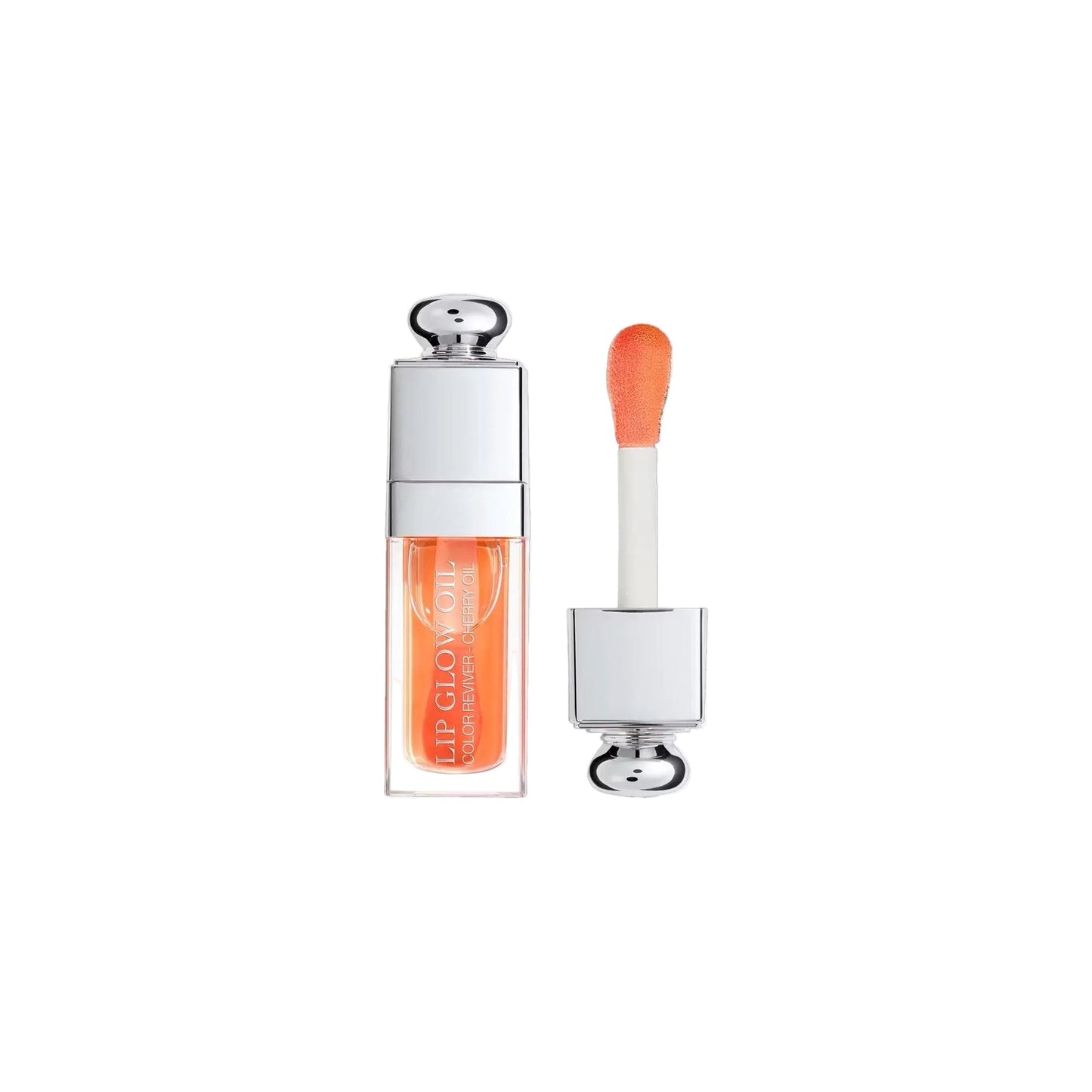 Dior Addict Lip Glow Oil 6ml