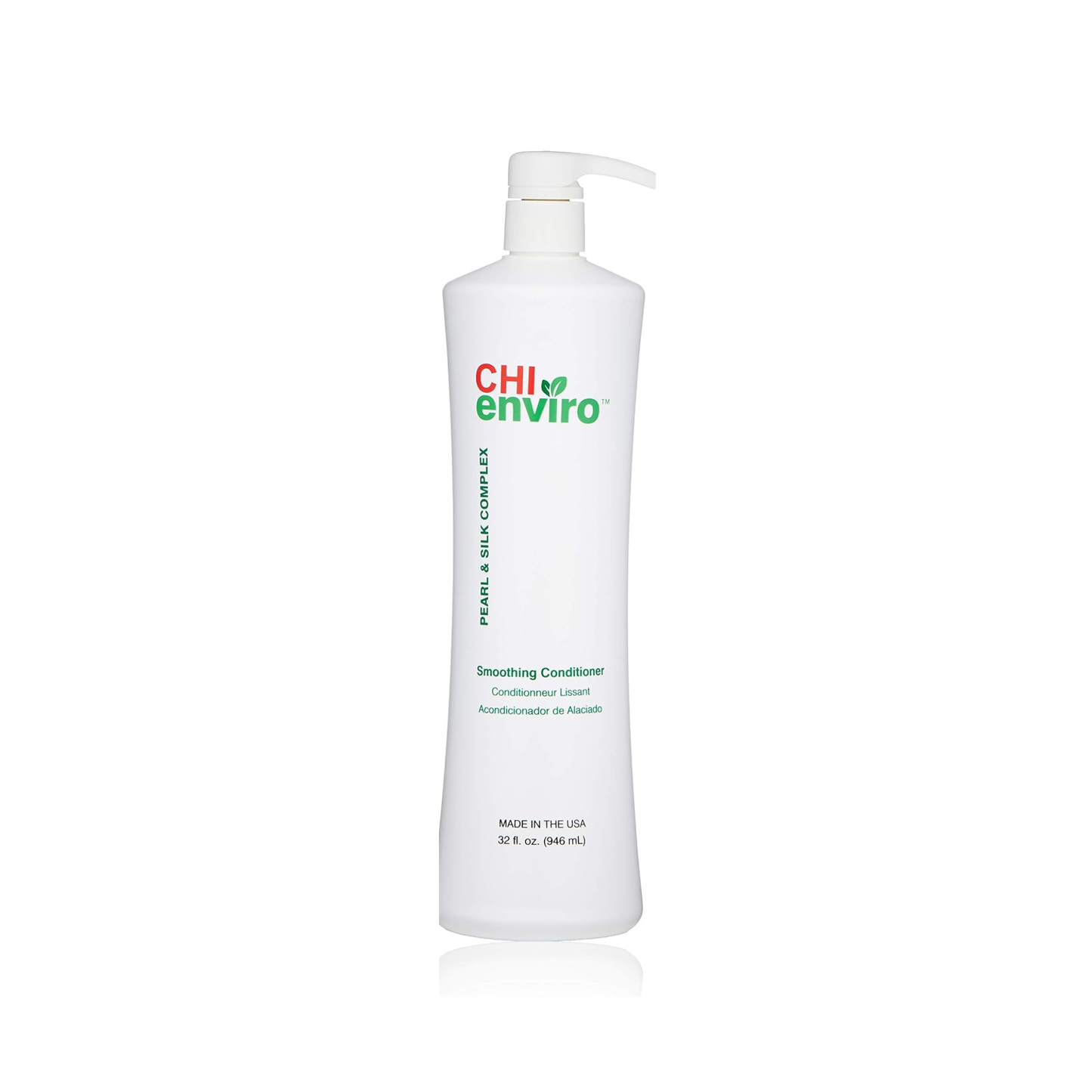 CHI Enviro Smoothing Conditioner