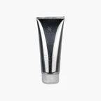 Nabila NGents Detailing Shave Gel 100ml