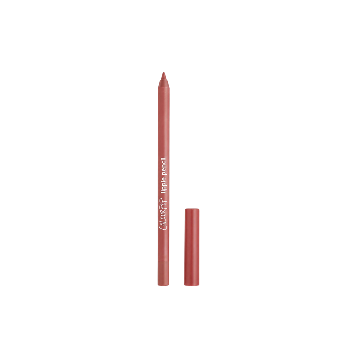 ColourPop Lippie Pencil 1gm