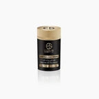 Estelin Hair Building Fibers Natural Black 22gm