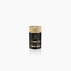 Estelin Hair Building Fibers Dark Brown 22gm