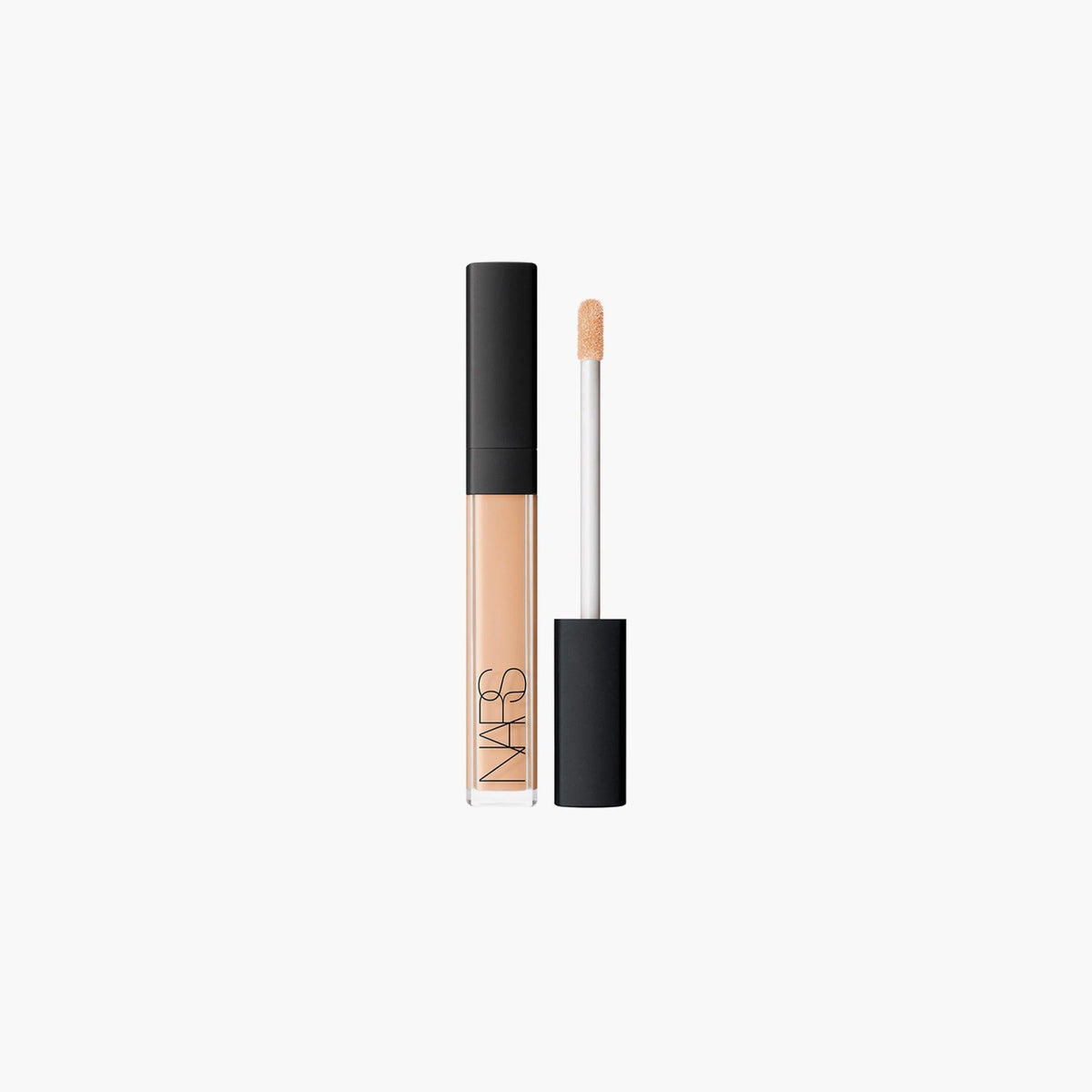 Nars Radiant Creamy Concealer 6ml