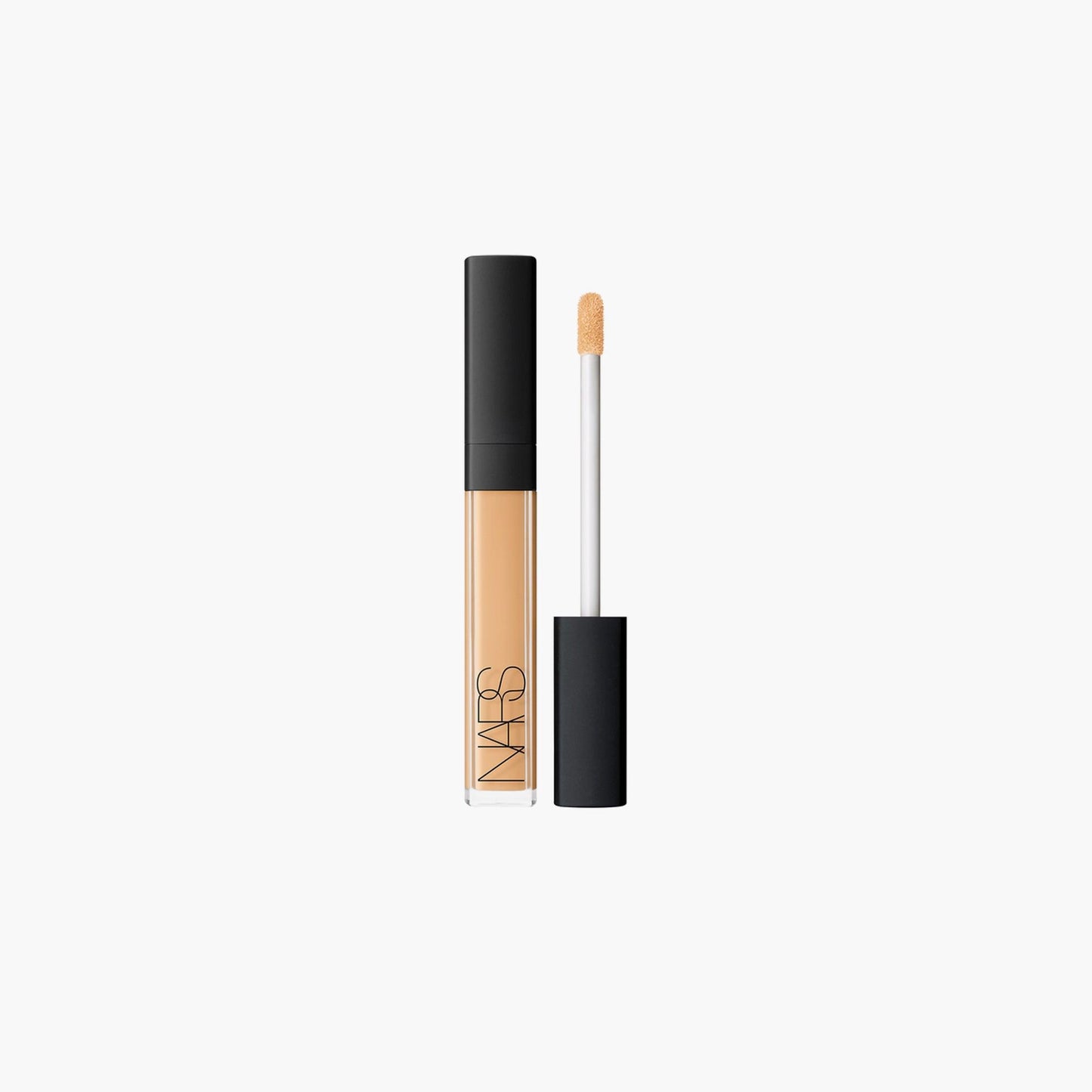Nars Radiant Creamy Concealer 6ml