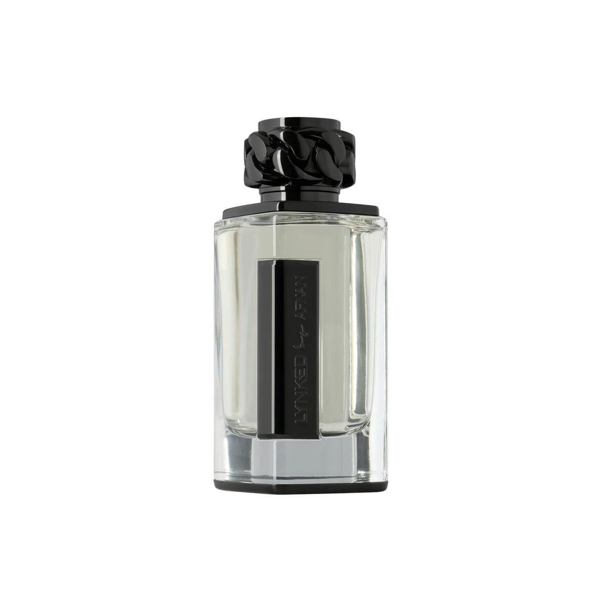 Afnan Freedom Lynked Eau De Parfum Pour Homme