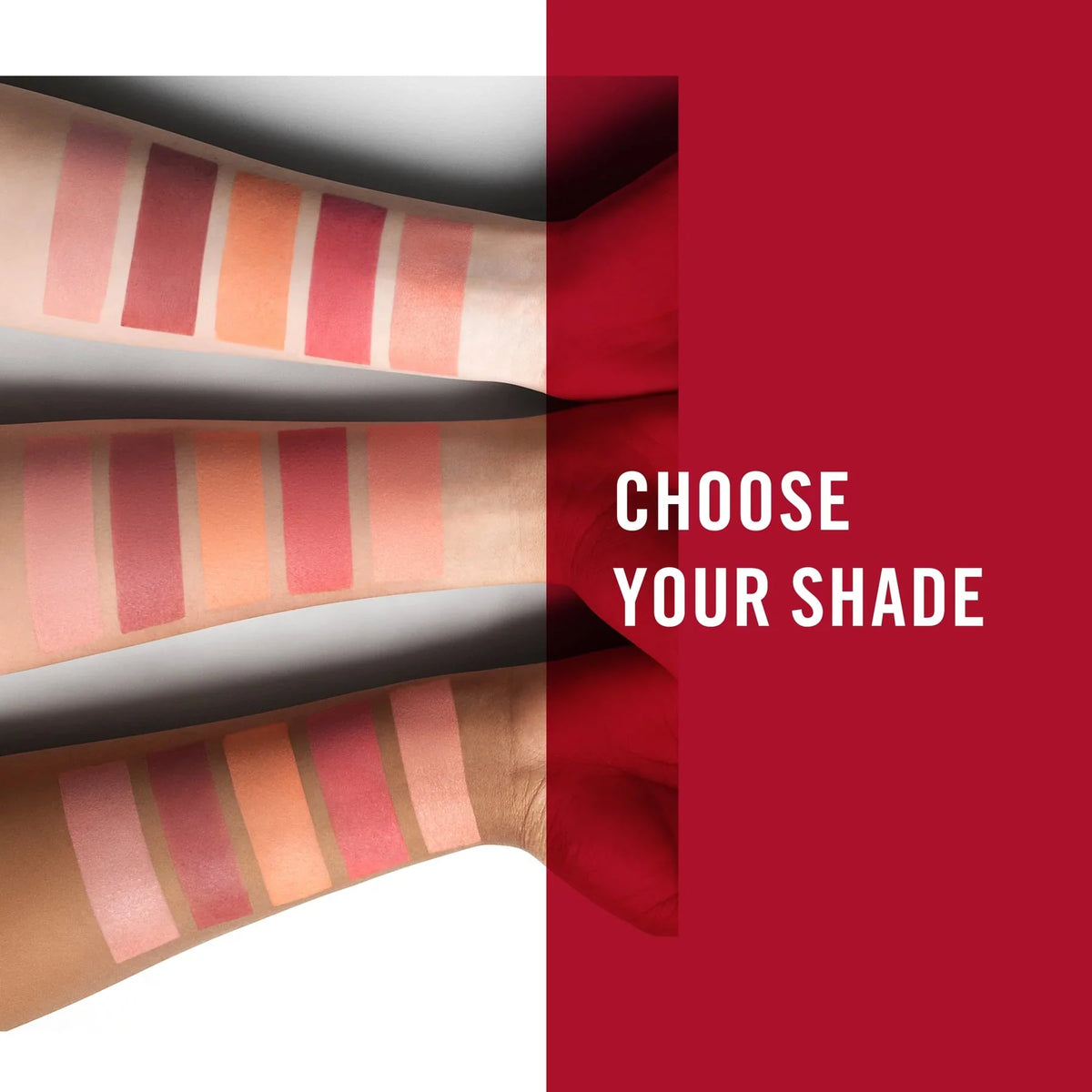 Rimmel Maxi Blush Powder 9gm