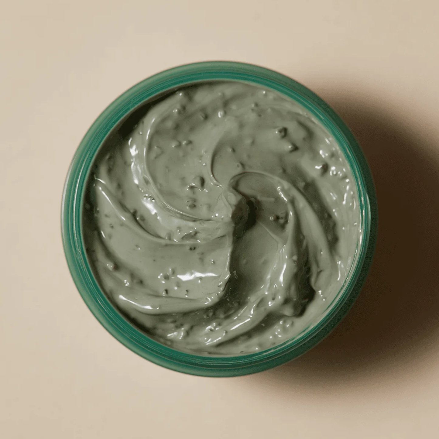 AXIS-Y Mugwort Pore Clarifying Wash Off Pack