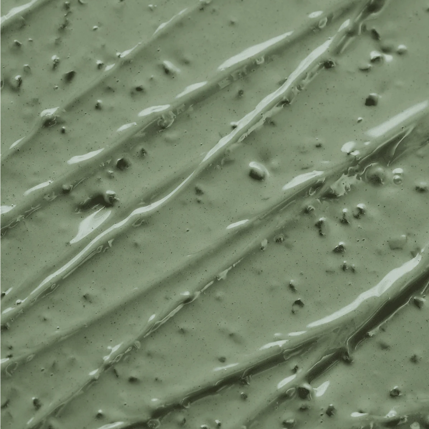 AXIS-Y Mugwort Pore Clarifying Wash Off Pack