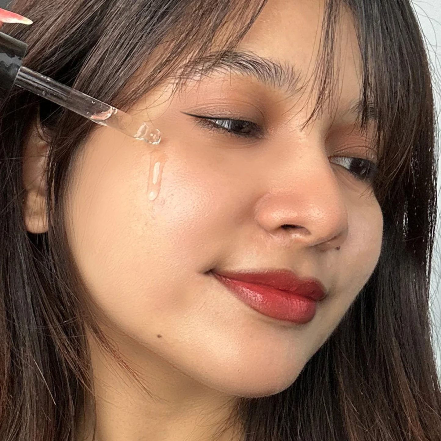 AccuFix Cosmetics Niacinamide Serum
