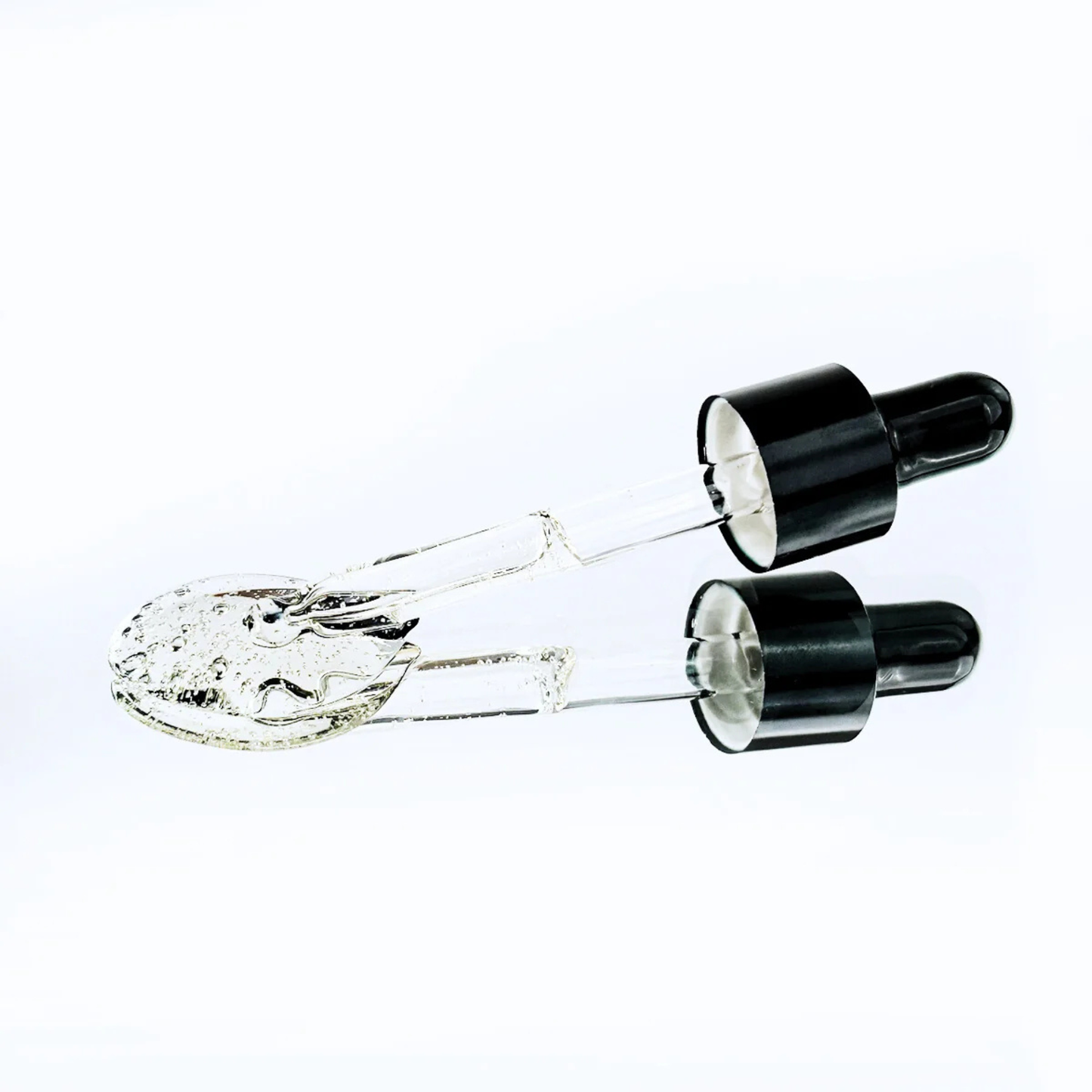 AccuFix Cosmetics The Glass Skin Refiner