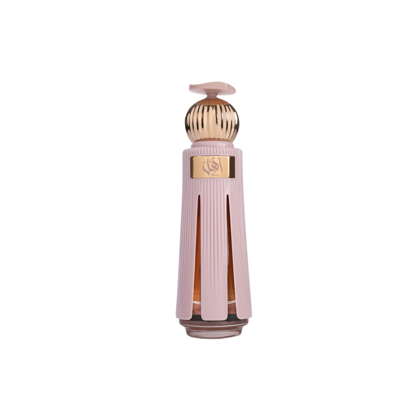 Ahmed Al Maghribi Ahl Extrait De Parfum Unisex