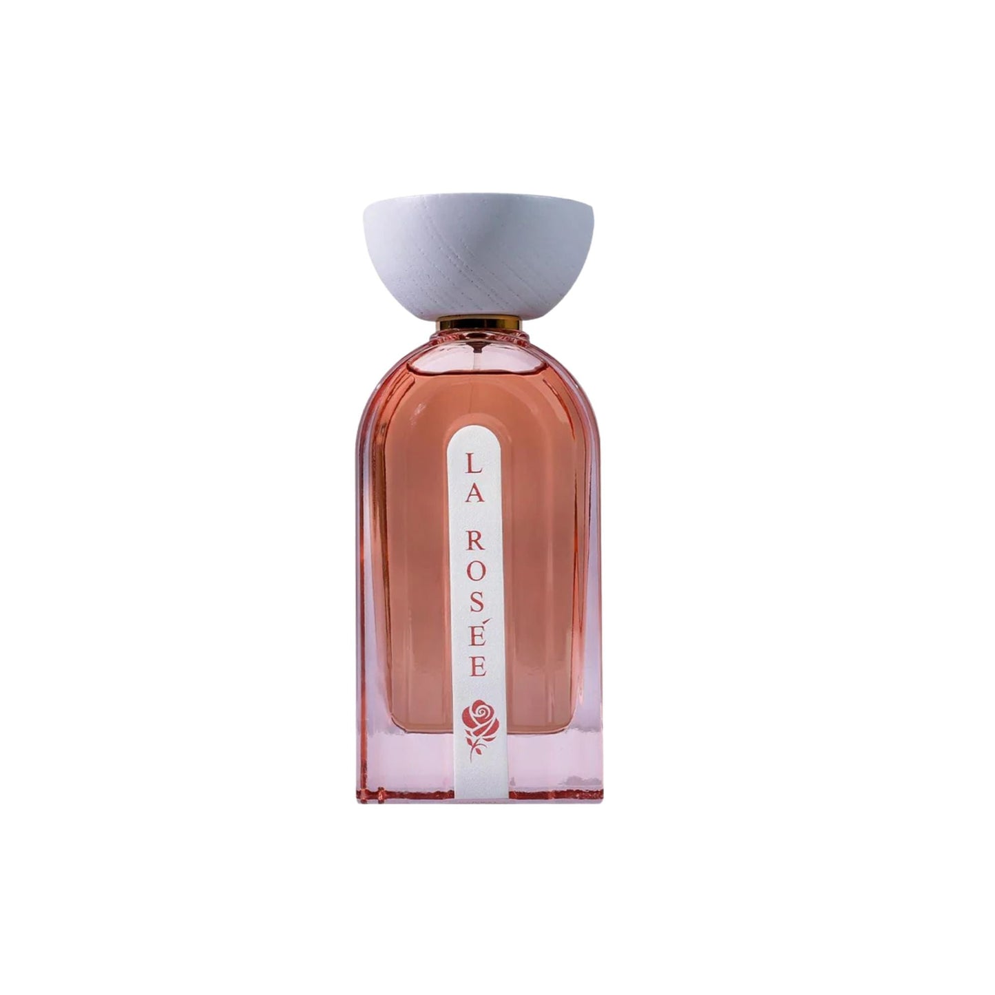 Ahmed Al Maghribi La Rosee Extrait De Parfum Unisex