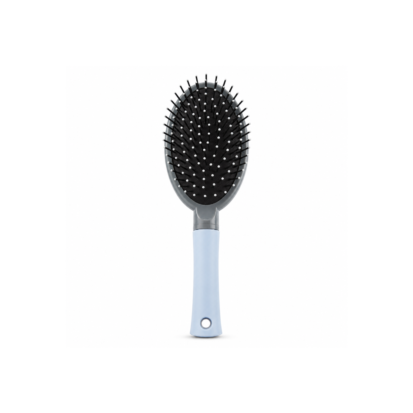 Aishu Cushion Paddle Hair Brush