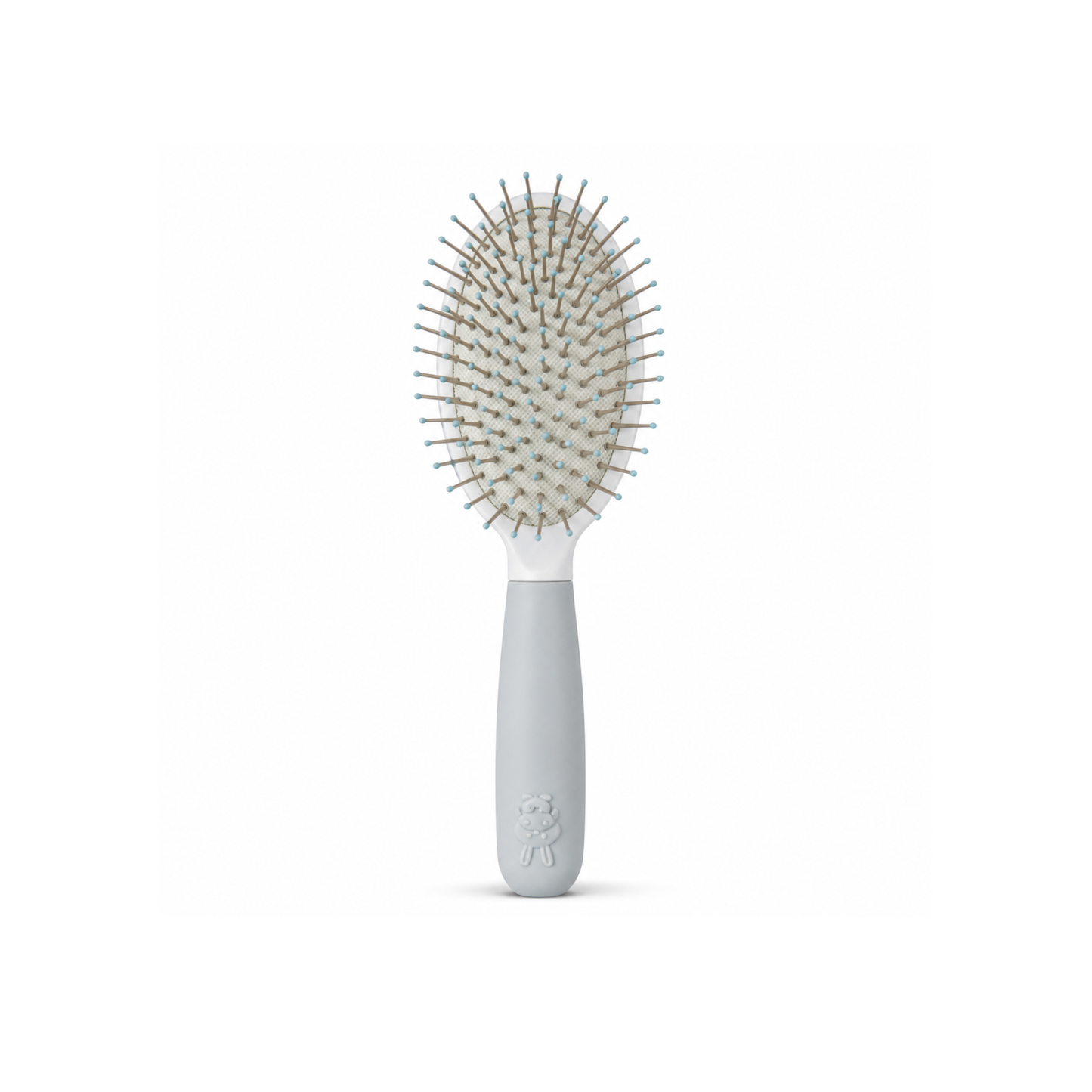 Aishu Cushion Paddle Hair Brush