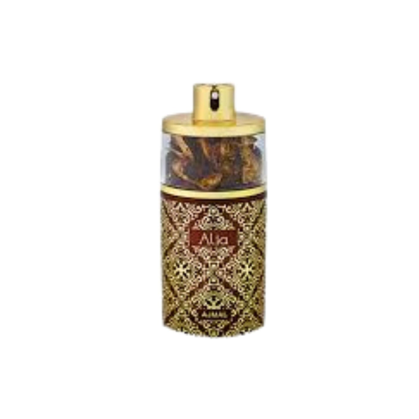 Ajmal Alia Eau De Parfum For Women