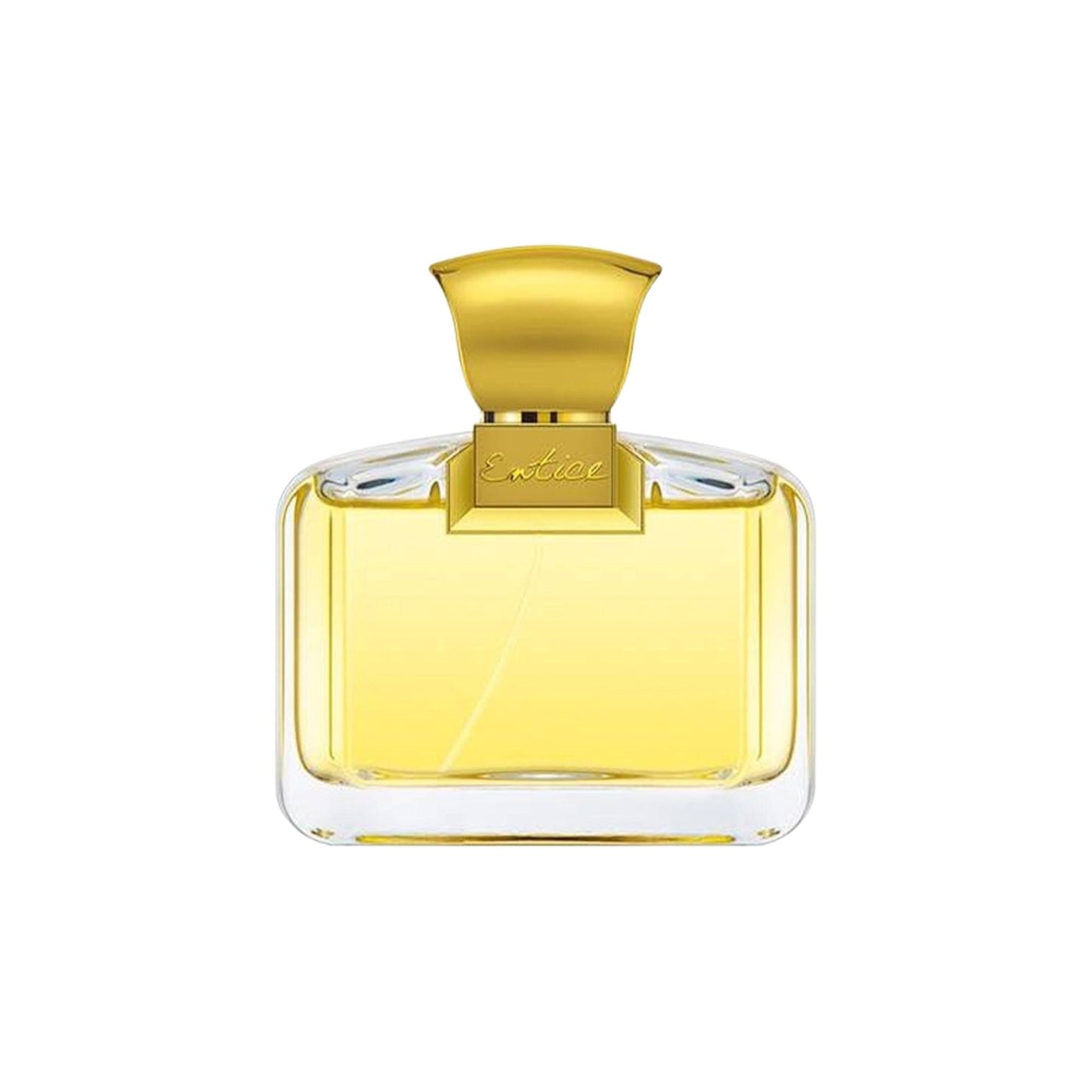 Ajmal Entice Eau De Parfum For Women