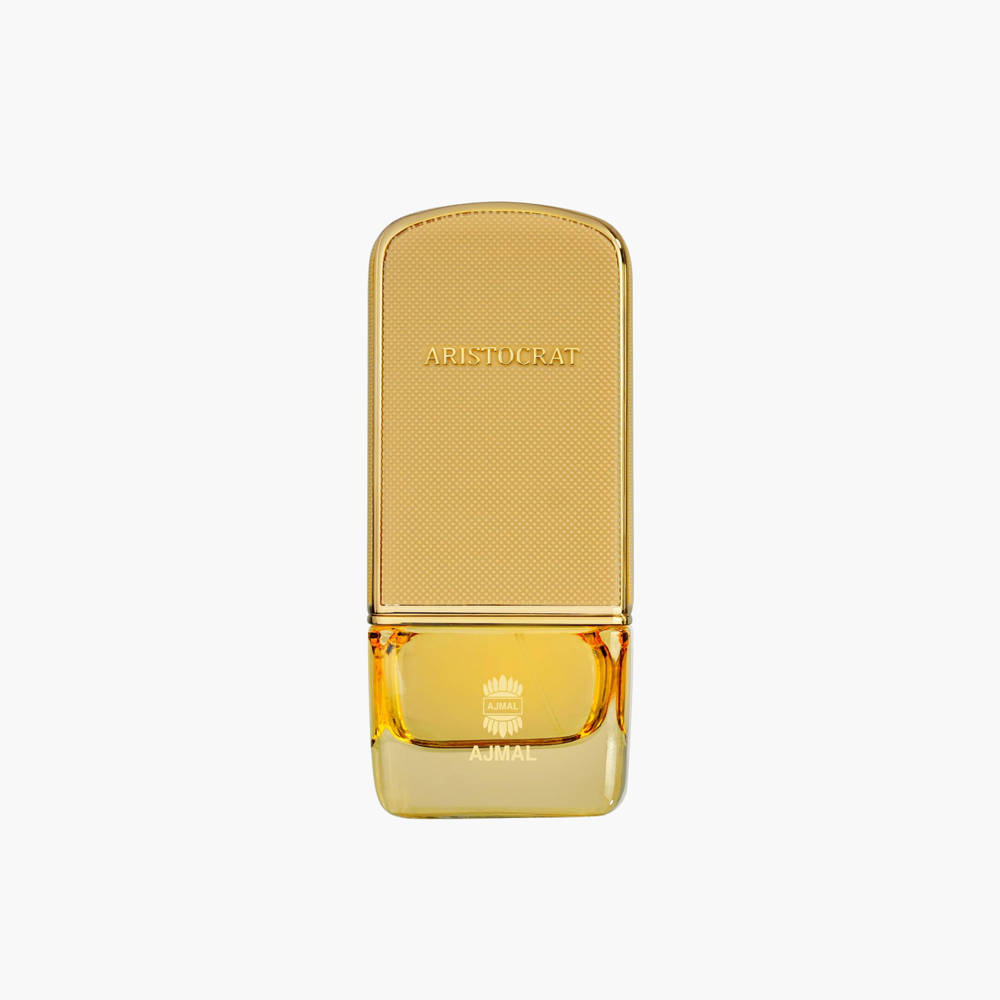Ajmal Aristocrat Coral Eau De Parfum For Women 75ml