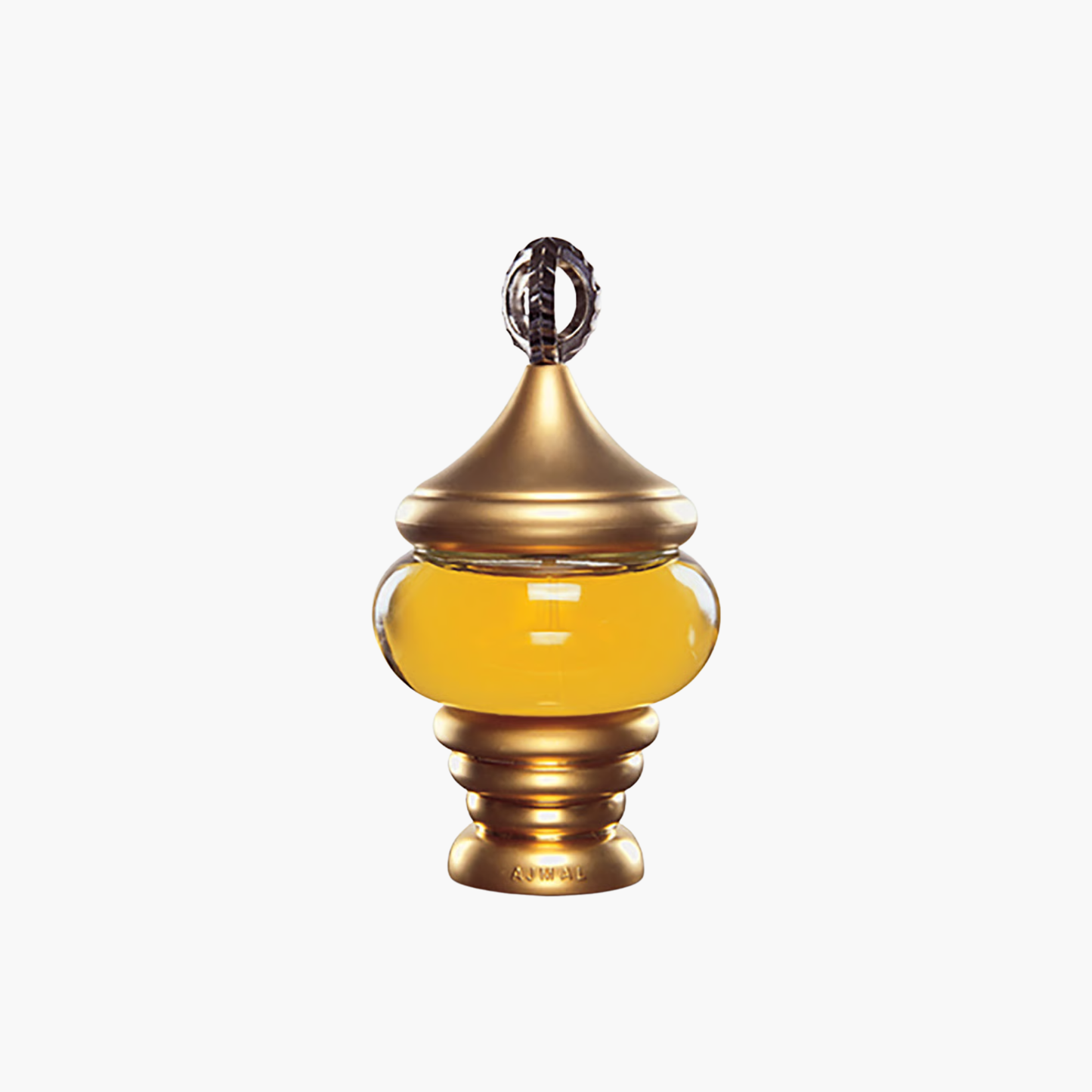 Ajmal Attar 1001 Nights Alf Laila O Laila Unisex 30ml