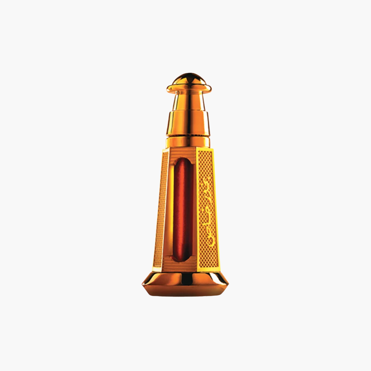 Ajmal Bakhoor Khas Attar Unisex 3ml