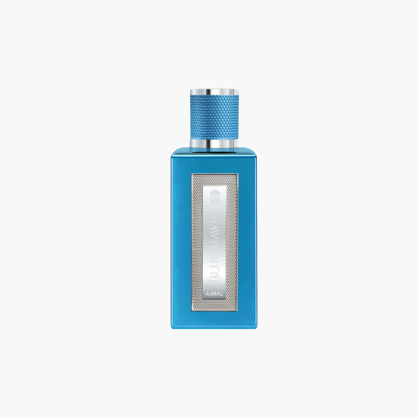 Ajmal Blue Hawk Eau De Parfum For Men 100ml