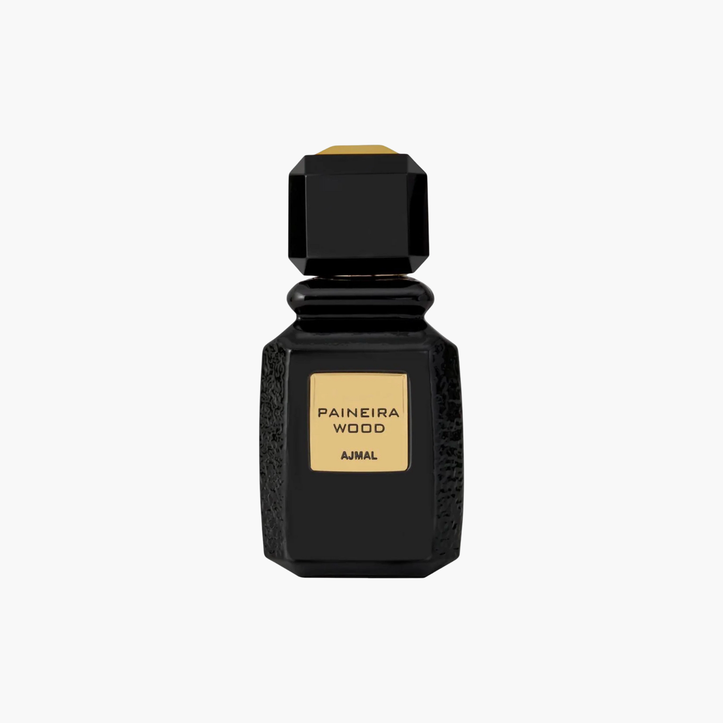 Ajmal Paineira Wood Eau De Parfum Unisex 100ml