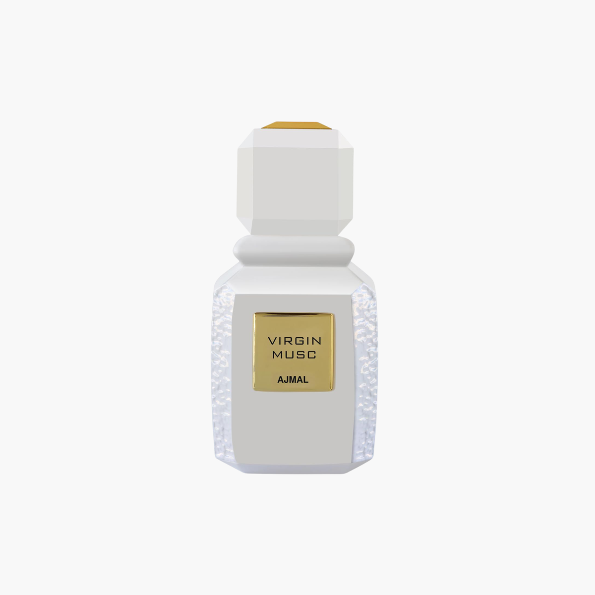 Ajmal Virgin Musc Eau De Parfum Unisex 100ml