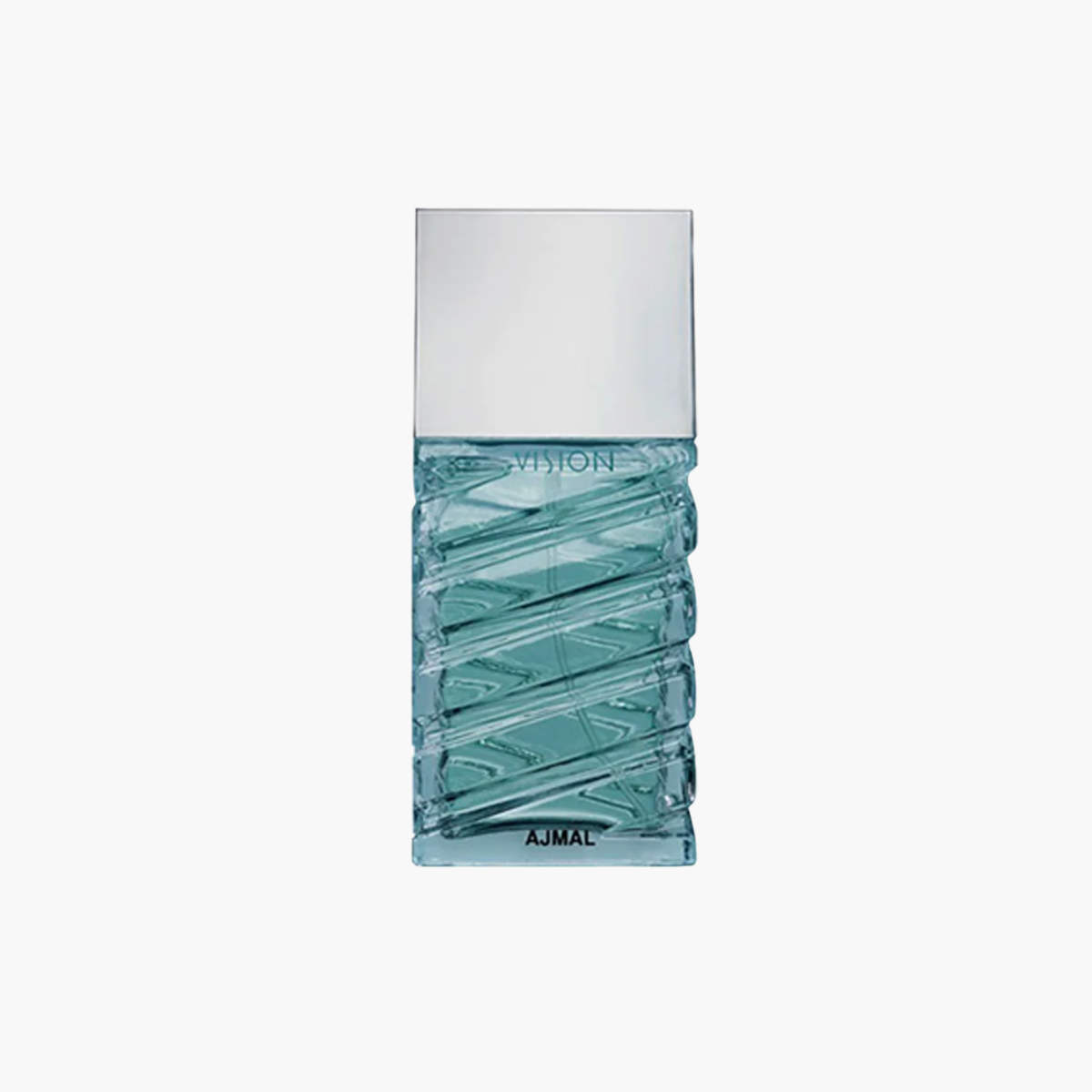 Ajmal Vision Eau De Parfum For Men 100ml