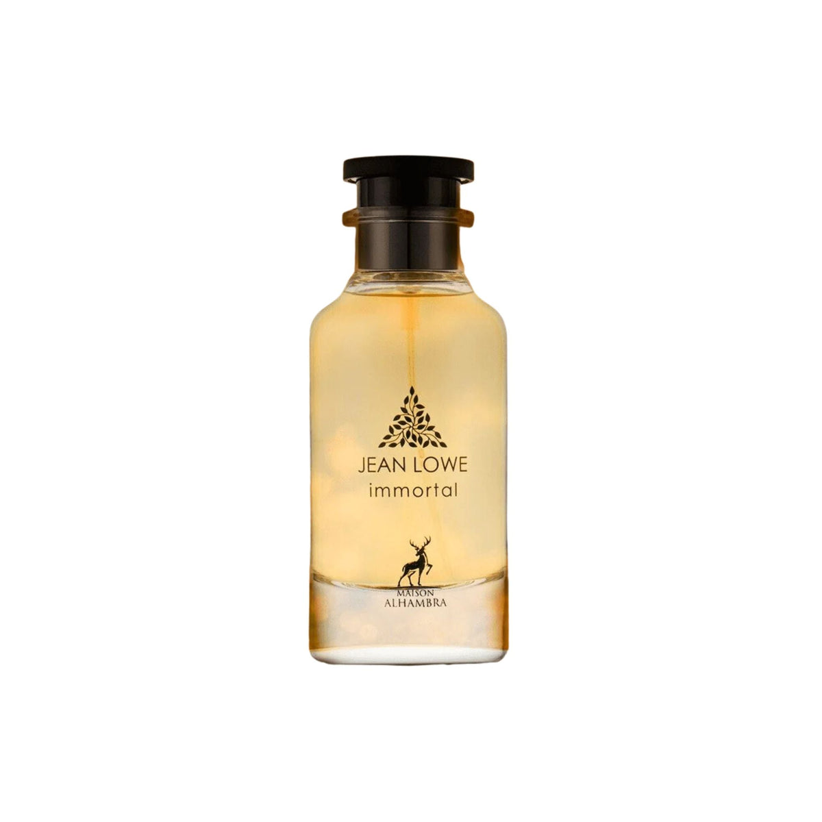 Maison Alhambra Jean Lowe Immortel Eau De Parfum For Men