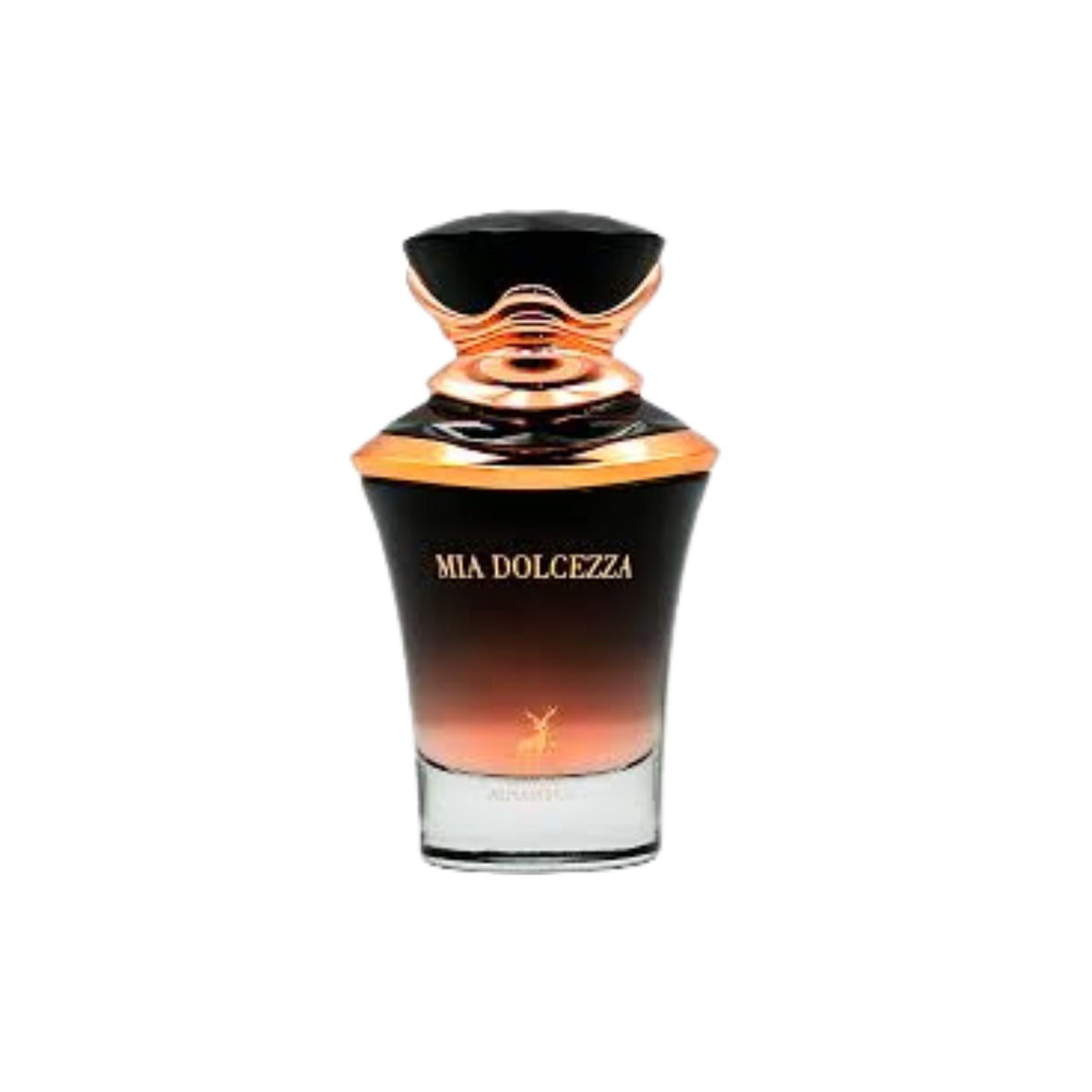 Maison Alhambra Mia Dolcezza Maison For Women