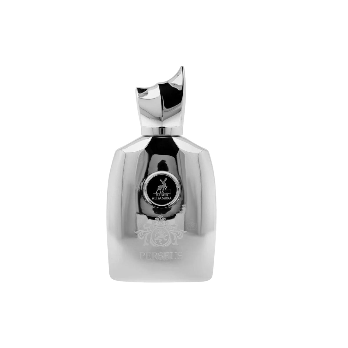 Maison Alhambra Perseus Eau De Parfum For Men