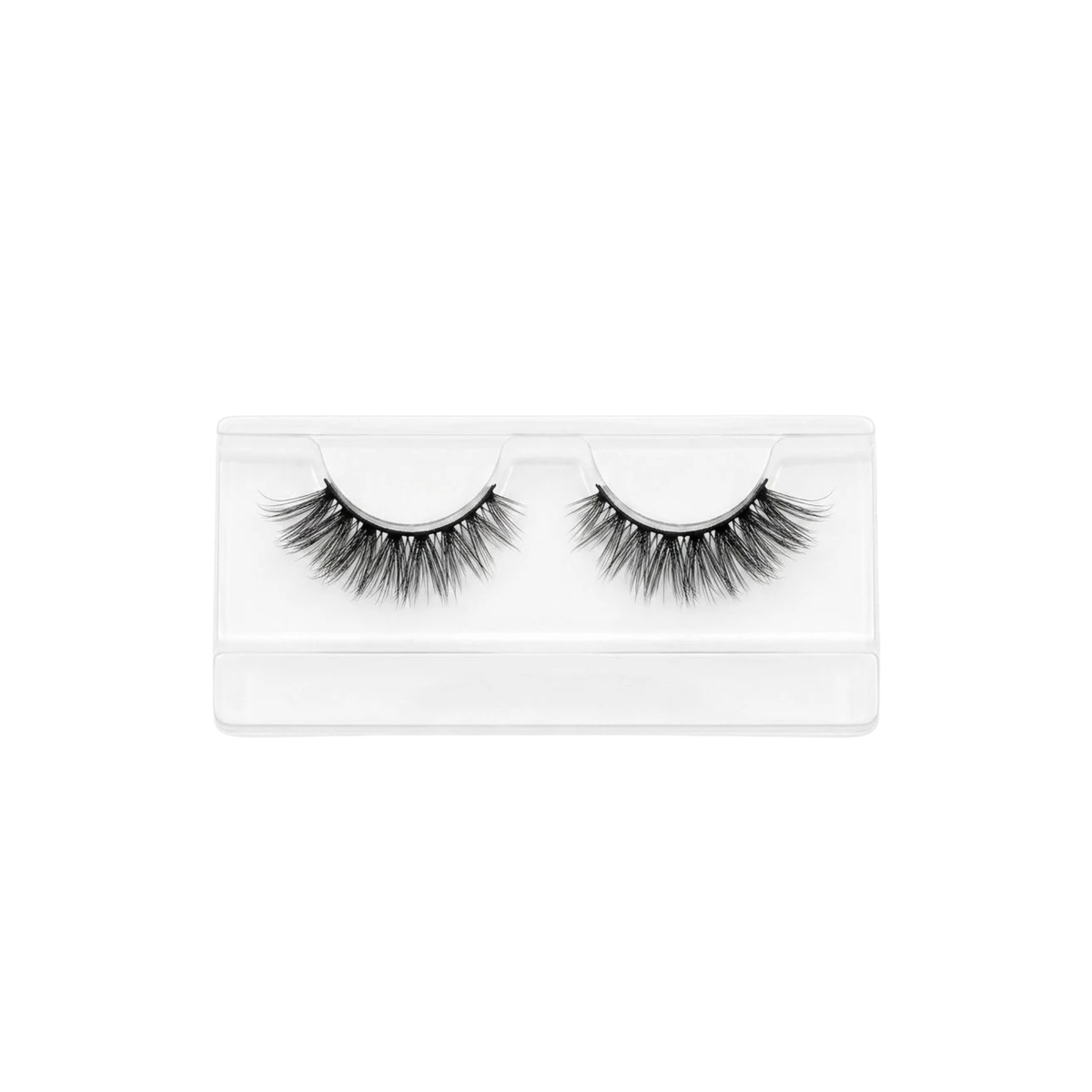 GOmicro Alice Eye Lashes