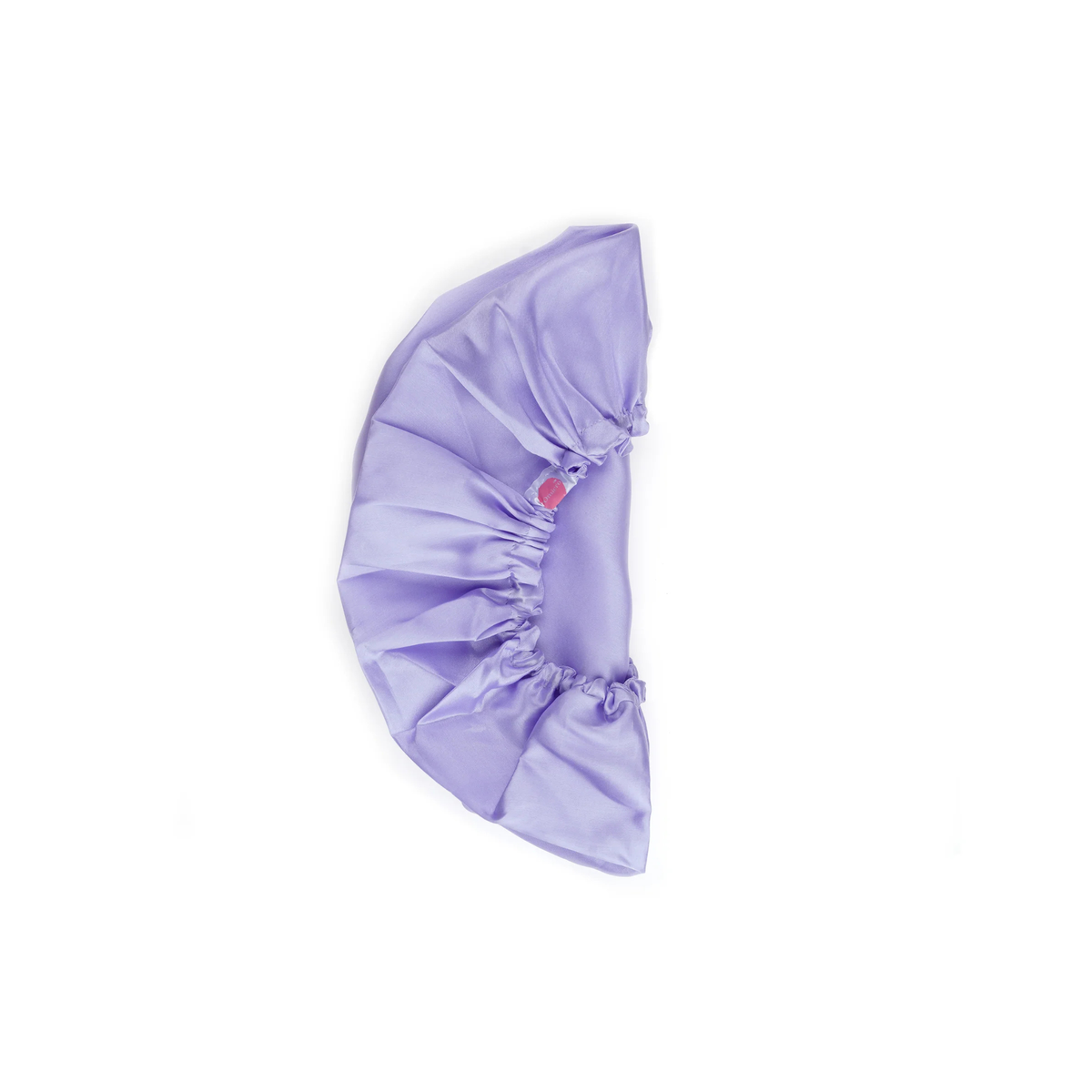 GOmicro Hair Bonnet