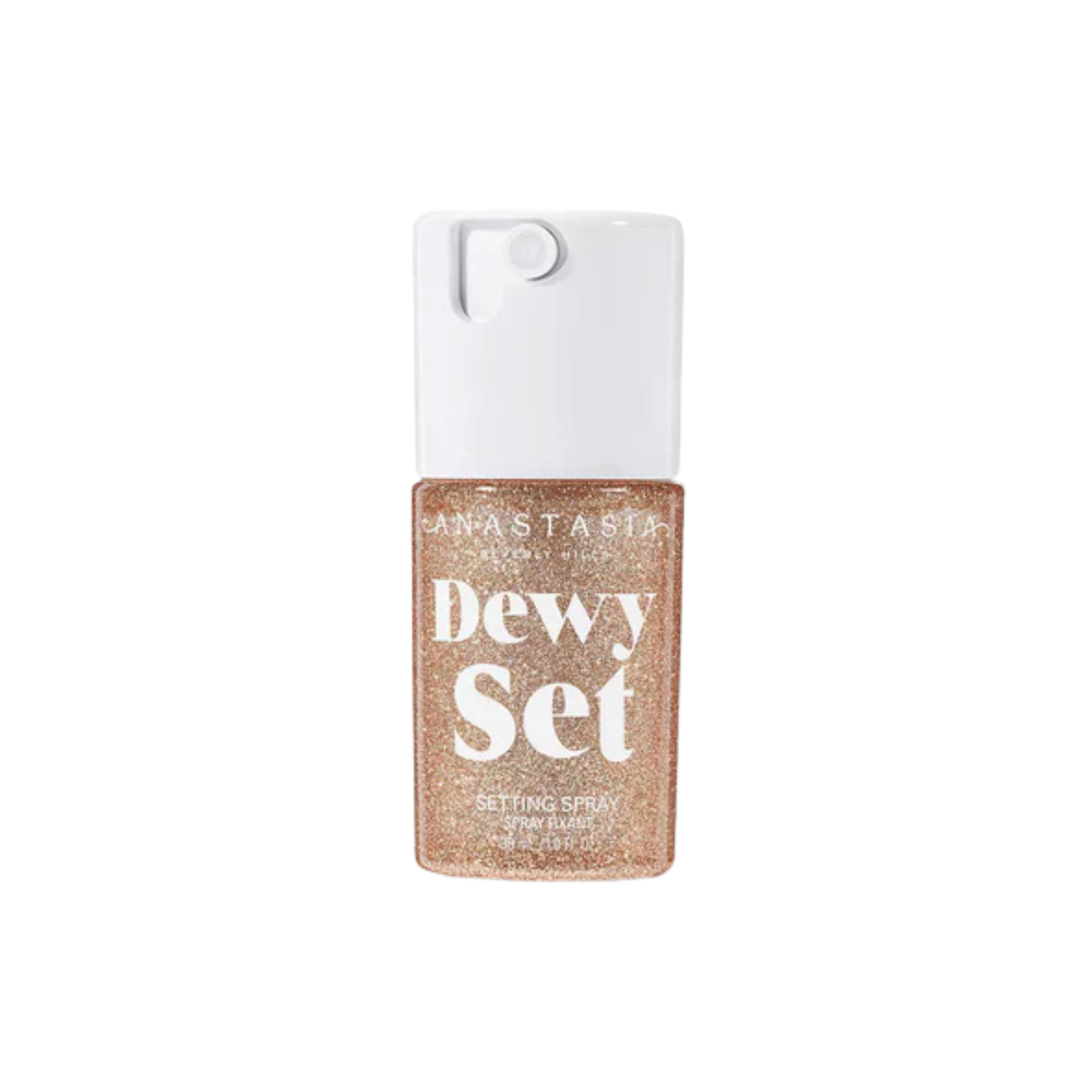 Anastasia Beverly Hills Dewy Set Setting Spray