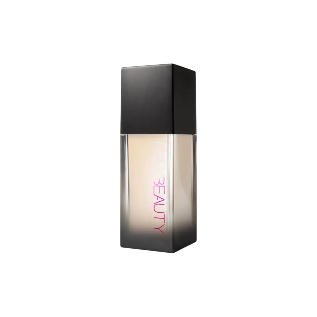Huda Beauty FauxFilter Luminous Matte Foundation 35ml