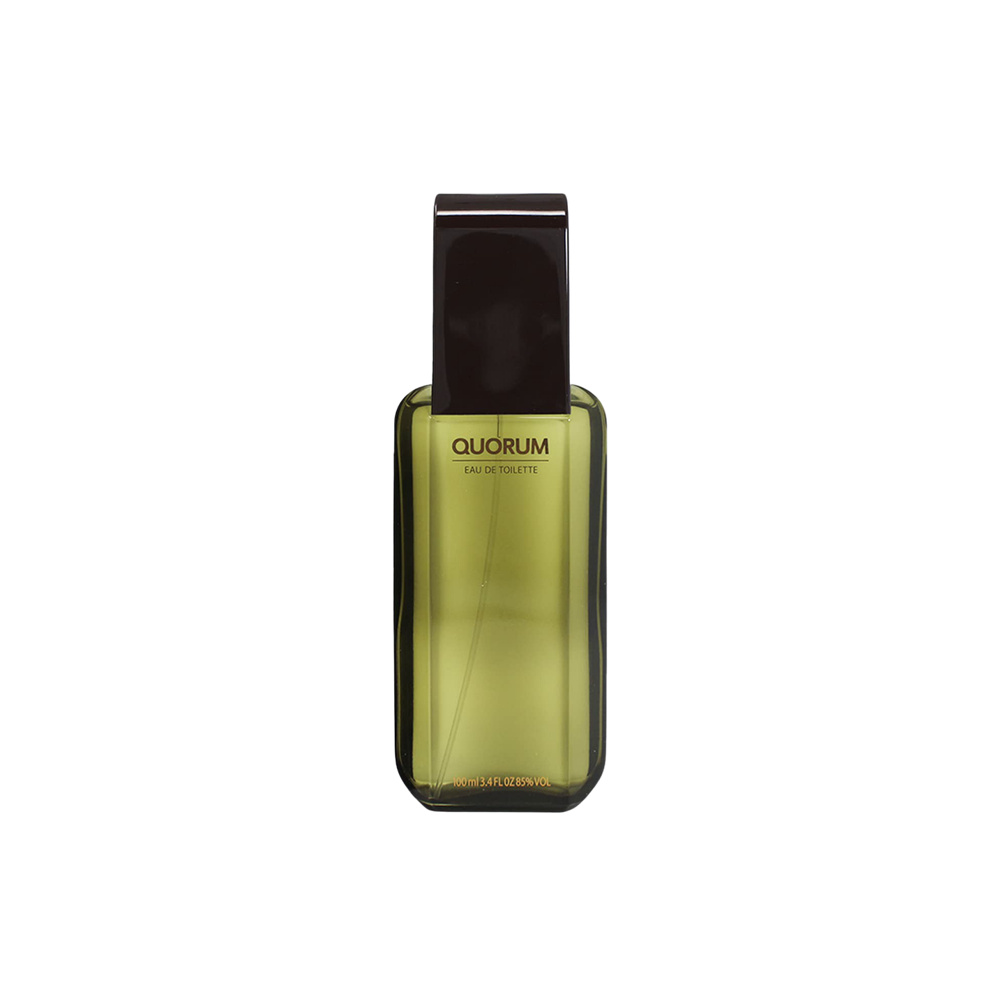 Antonio Puig Quorum Eau De Toilette For Men