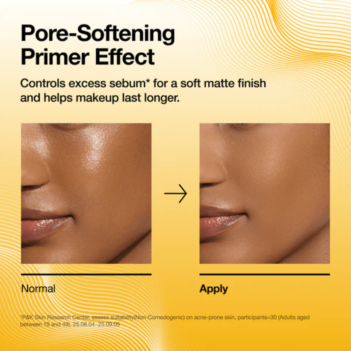 Anua Invisible Matte Finish Sunscreen SPF50 PA+++