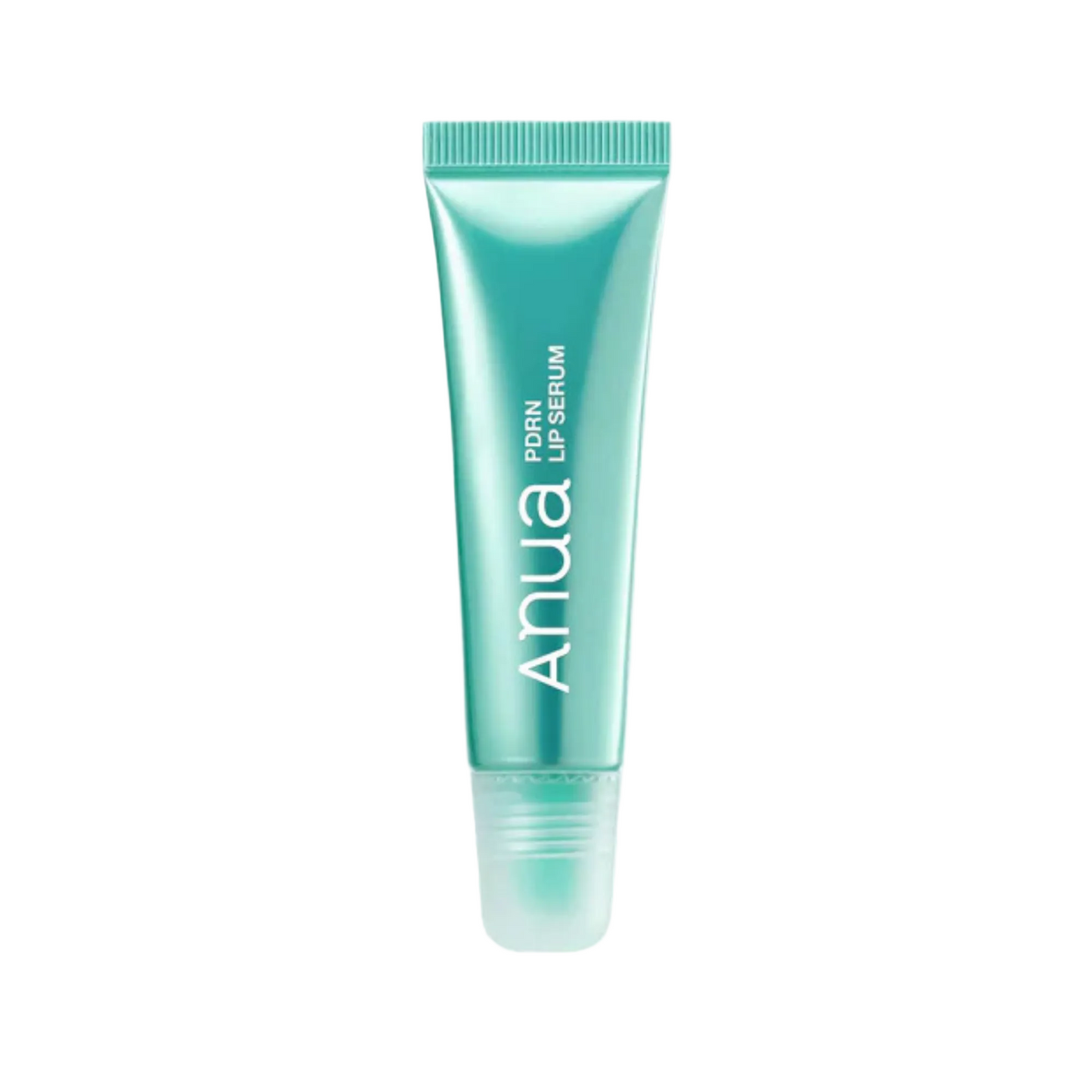 Anua PDRN Hyaluron Lip Serum