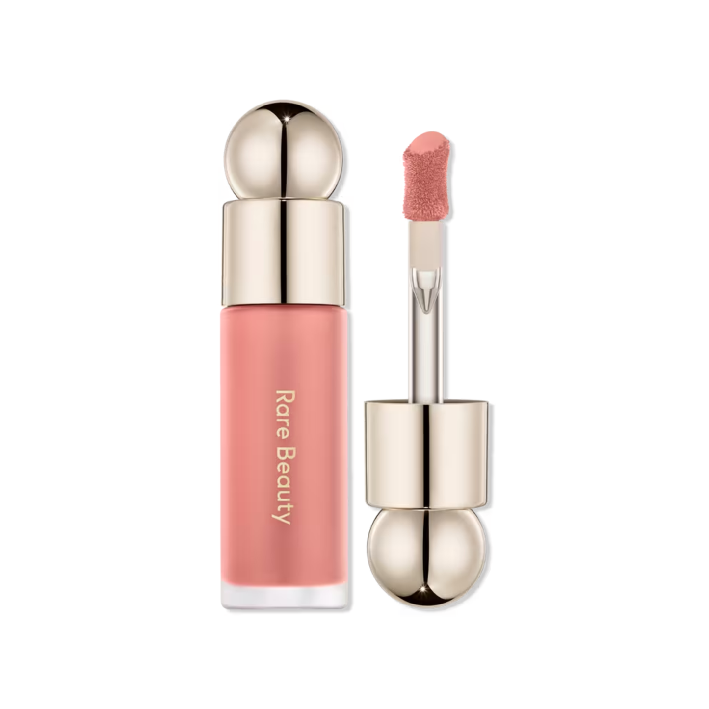 Rare Beauty Soft Pinch Dewy Liquid Blush 7.5ml