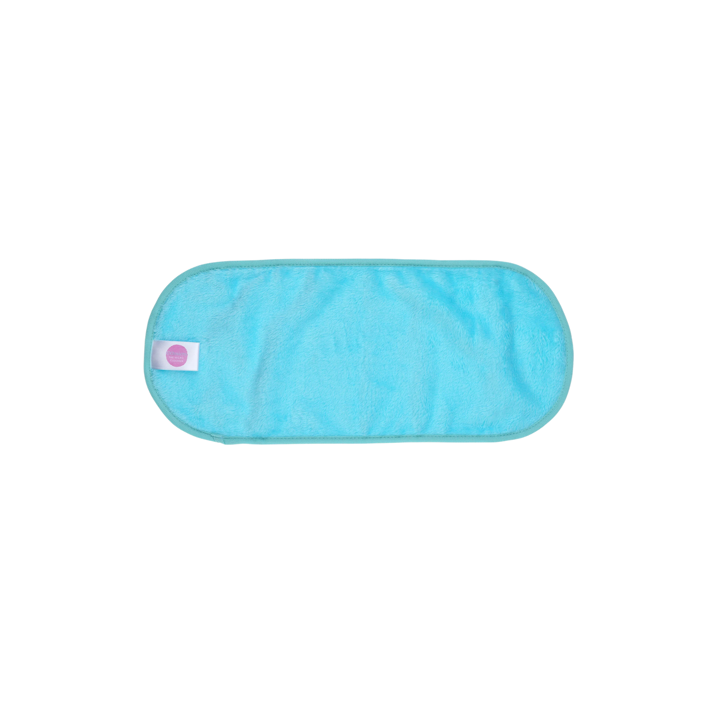GOmicro Big Makeup Removing Microfiber Towel