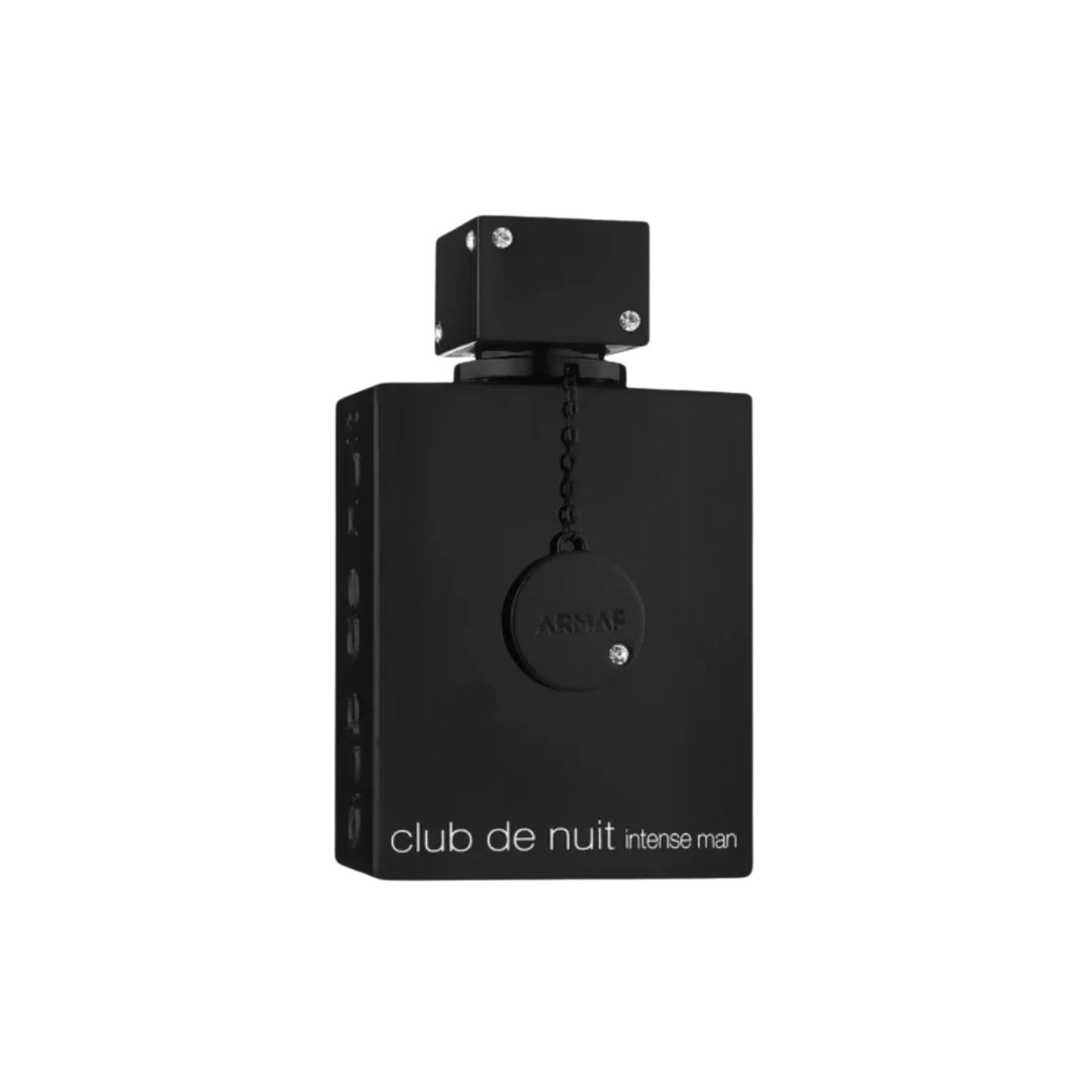 Armaf Club De Nuit Intense Man Eau De Parfum For Men